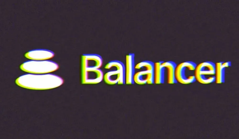 Balancer V2 Loses $128 Million in Sophisticated Multi-Chain Exploit